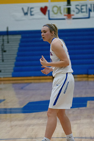 NWGBB_2018_sectionals_Shawnee-4597
