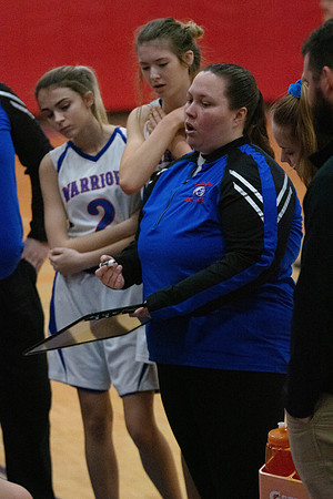 NWGB_2019_JV-181