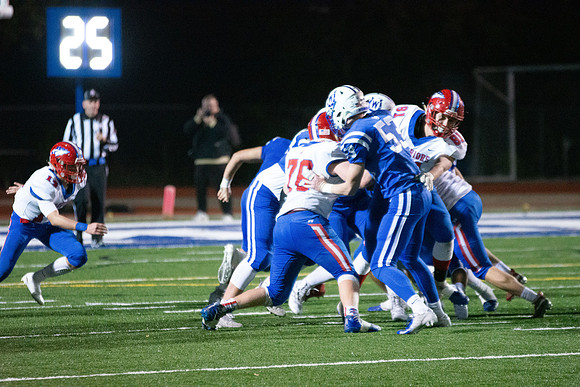 NWFB_2018_playoff_-8370