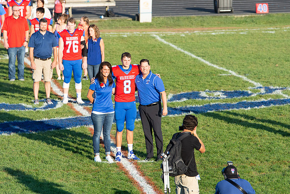 NWFB_2018_SeniorNight-0524