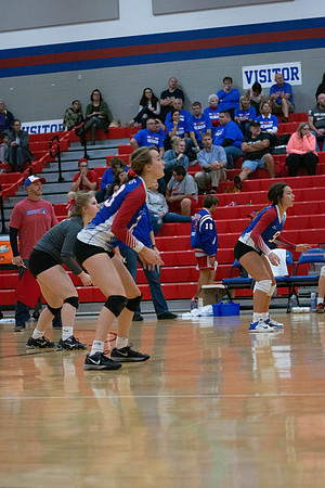 NWVB2018-5322