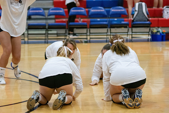 NWVB2018-3932