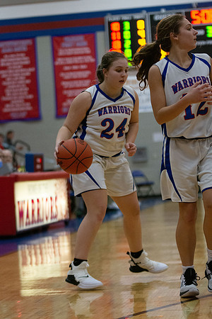 NWGB_2019_JV-66