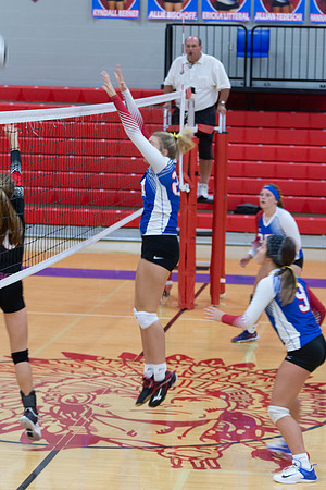 NWVB2018-9475