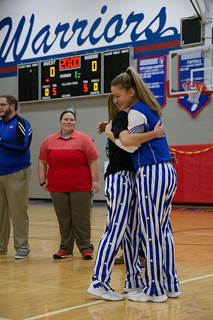 NWGB_2019_CC-52