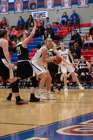 NWGB_2019_GR-69