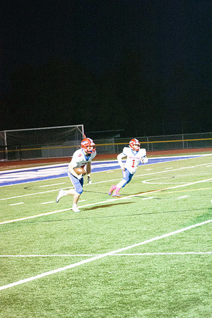 NWFB_2018_playoff_-7965