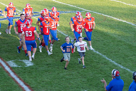 NWFB_2018_SeniorNight-0548