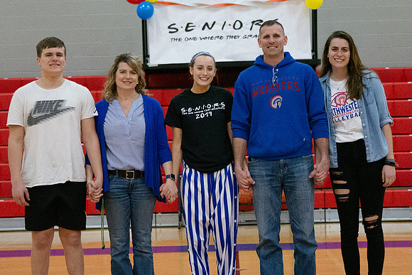 NWGB_2019_CC-31