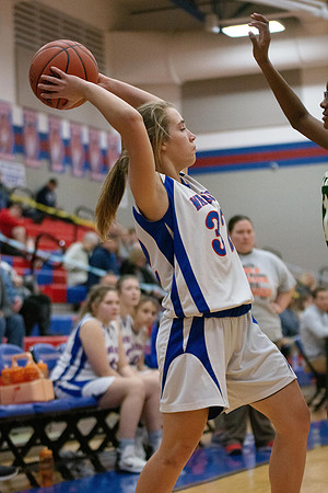 NWGB_2019_JV-57