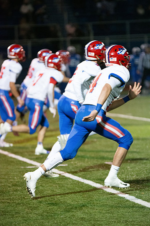NWFB_2018_playoff_-8435