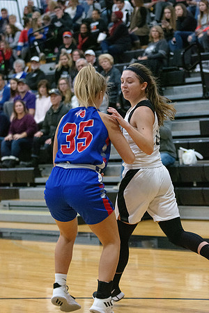 NW_GBB_Graham-40