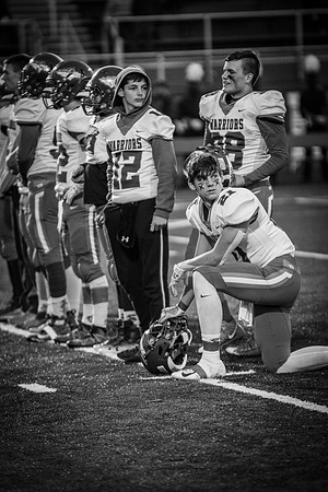 NWFB_2018_playoff_bw-7856