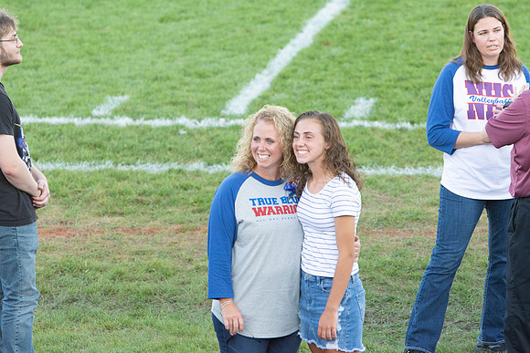 NWFB_2018_SeniorNight-0485