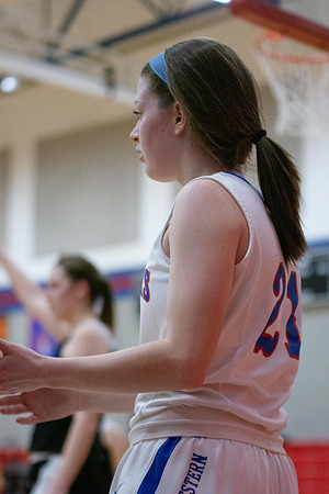NWGB_2019_GR-316