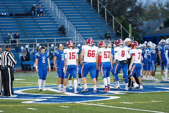 NWFB_2018_playoff_-7845