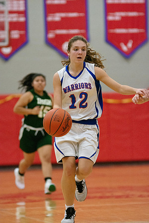 NWGB_2019_JV-59