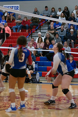 NWVB2018-6086