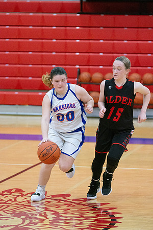 NWGB_2019_JV-16