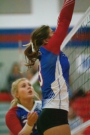 NWVB2018-2633