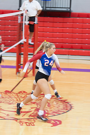 NWVB2018-9602