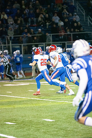 NWFB_2018_playoff_-7954