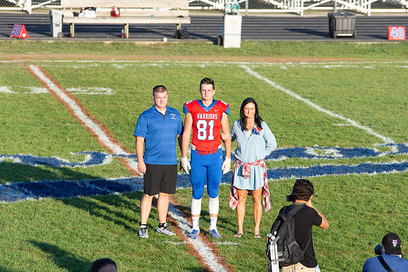 NWFB_2018_SeniorNight-0541