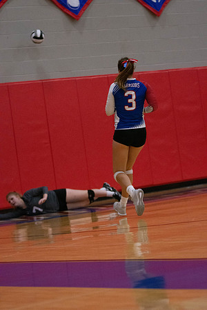 NWVB2018-5699