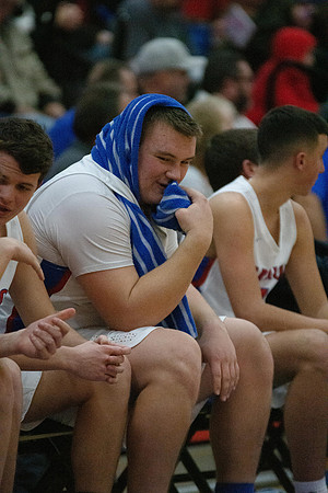 NWBB_2018_IndianLake-4015