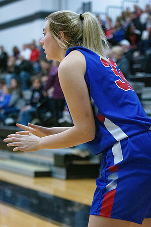 NW_GBB_Graham-18