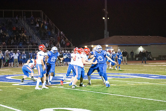 NWFB_2018_playoff_-8411