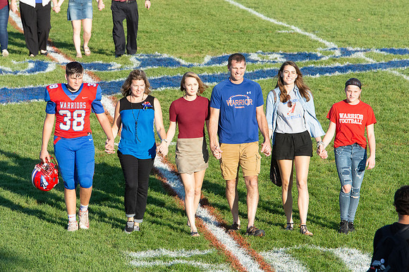 NWFB_2018_SeniorNight-0442