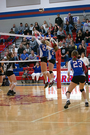 NWVB2018-6247