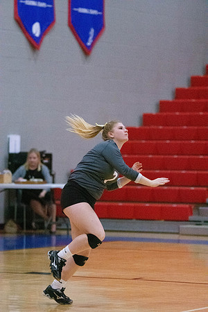 NWVB2018-0926