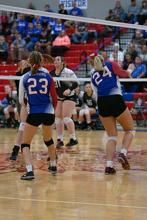NWVB2018-6194