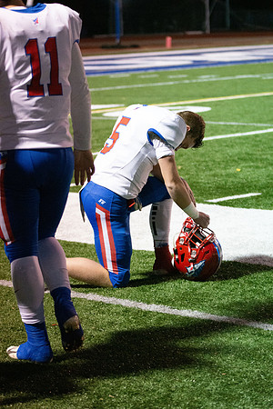 NWFB_2018_playoff_-7908