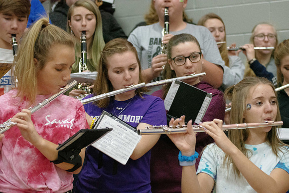 NWBB_2018_Graham-0046
