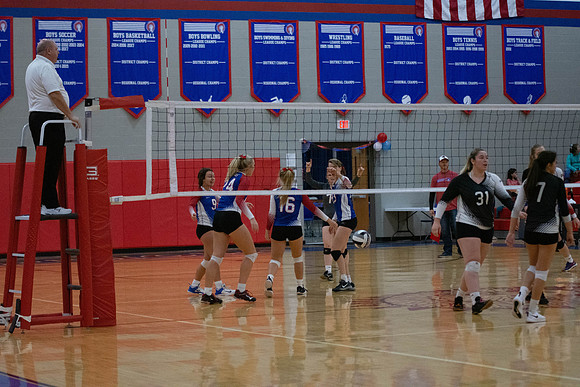 NWVB2018-5762