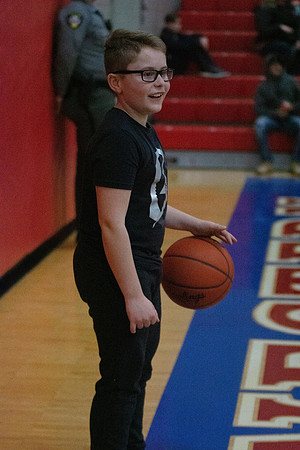 NWBB_2018_IndianLake-3373