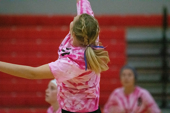 NWVB2018-1568