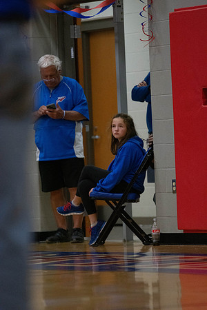 NWVB2018-5925