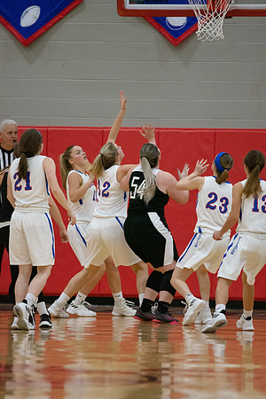 NWGB_2019_GR-169