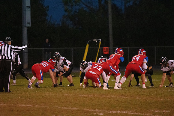 NWFB_2018_IndianLake-6421