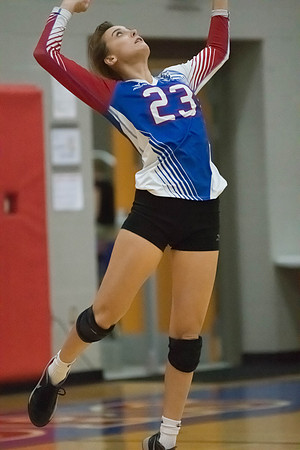 NWVB2018-0934