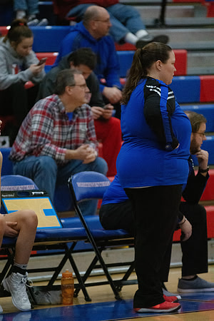 NWGB_2019_JV-225