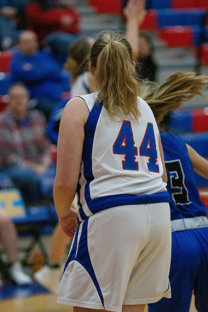 NWGB_2019_JV-271