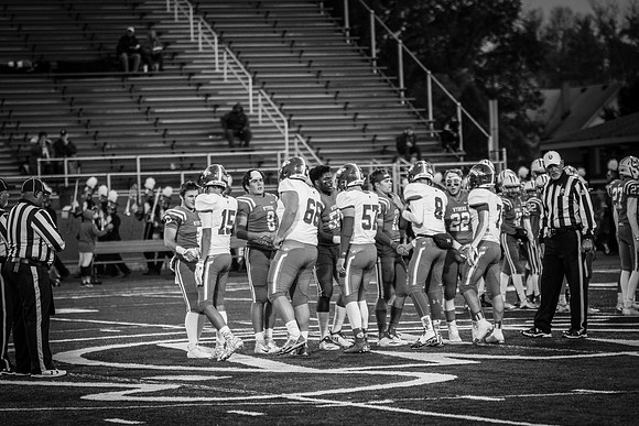 NWFB_2018_playoff_bw-7847