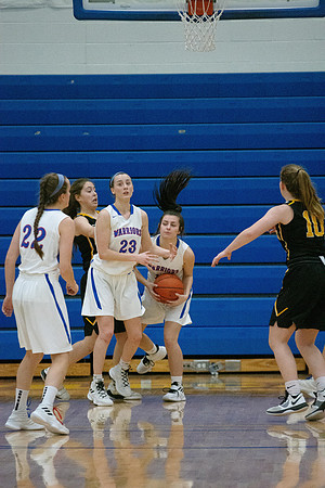 NWGBB_2018_sectionals_Shawnee-4610