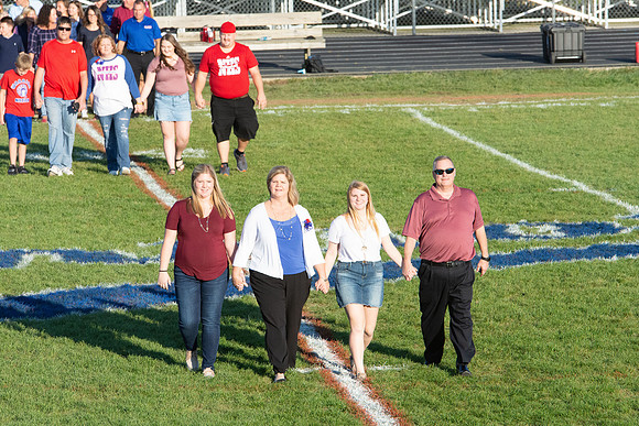 NWFB_2018_SeniorNight-0446