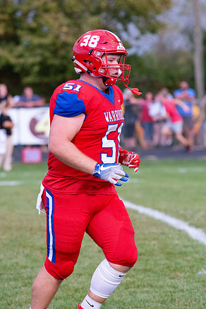 FB-Shawnee-3460